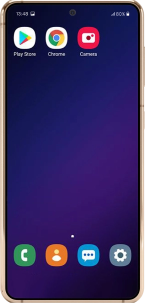 phone mobile 11